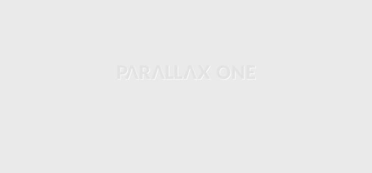 Nominujte Velké bratry za rok 2024