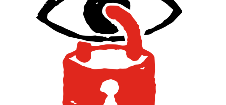 Další ročník je tady!